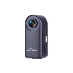 Hawkeye 4K Thumb Cam 2 WIFI Magnetic Suction Long Range Fixed Wing Traverser Camera for Racing Drone